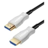 Linkom HDMI na HDMI kabl M/M Ultra HD 4K Optical Fiber 30m