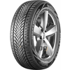 Rotalla Setula 4 Season RA03 ( 225/45 R17 91Y )