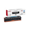 Toner Canon CRG-731C modra, original -