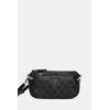 Guess Ženska torbica čez telo HWBG9672710-CLO