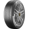 Continental 215/65r17 conti win ts 870 p 99t fr zimska ( 72355670 )