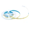 Commel COB LED traka 320 LED/m, 6500 K, 24 V, 3 m