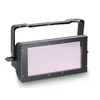 Cameo THUNDER WASH 600 RGB 3 in 1 Strobe, Blinder, Wash - Cameo