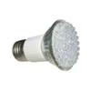 Sijalica led JDR48-48 E27 2.9W