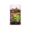 PLANTELLA Ideal supstrat za cveće 50 l