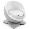 Egg EggLoo noša, Grey