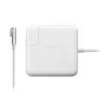 APPLE original napajalnik MagSafe 60W (MC461Z/A)