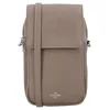 Charm London Washington 23596 Taupe