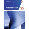 Mathematik 10 I. Schülerband. Für Realschulen in Bayern