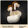 IKF Bluetooth slušalice Fly Pro, Bele