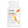 OstroVit Vitamin B12 (Metilkobalamin), 200 tablet