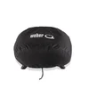 Weber Pokrivalo za žare Q2200 - Weber