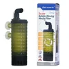 Akvarijski filter ZB-300F