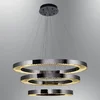 OPVIQ 2715 3A 24 luster