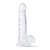 BLUSH NOVELTIES Dildo diamond