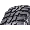 Nankang Conqueror M/T ( LT265/70 R16 117/114Q, POR, sa zaštitom za felne (MFS) OWL )