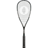 Oliver Pure 6