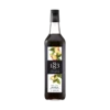 SIRUP 1883 MAISON ROUTIN ICE TEA BRESKEV
