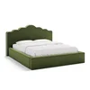 Postelja Beckley 374