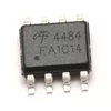 OEM Tranzistor AO4484 MOSFET N-Ch 40V 10A10mOhm SO-8