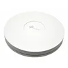 TP-Link Omada EAP620 HD V3.2 AX1800 – ????????? ??????? ????????? ?????