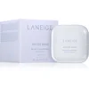 Laneige Krema za lice Water Bank Blue Hyaluronic Moisture Cream, 50 ml
