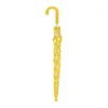 Doppler Kids Maxi Dots Yellow