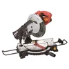 MAKITA nagibna testera M2300