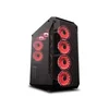Računar ZEUS Gamer Ryzen 9 5900X/B550/DDR4 32GB/M.2 1TB/RTX3070 8GB/750W