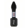 Bosch Impact bit PH2 25mm, 1 komad ( 2607002803. )