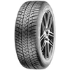 Vredestein 255/40R19 WINTRAC PRO 100V XL Stari DOT Zimska