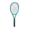 Teniški lopar Head Boom MP 2026 L4
