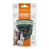 BOXBY COLD PRESSED LAMB 100G