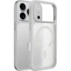 Maska za mobilni telefon iPhone 17 Pro, Siva