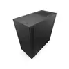 NZXT H510 kućište crno (CA-H510B-B1)