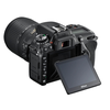 Digitalni fotoaparat Nikon D7500 sa 18-140mm VR