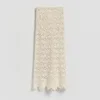 Reserved - LADIES` SKIRT