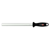 Brusilna palica, 26 cm, diamant, Zwilling