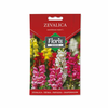 FLORIS Seme za cveće Zevalica 0.3g