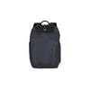 Victorinox - Nahrbtnik za prenosnik 14 Architecture Urban2 17 l modra