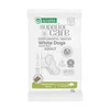 NATURES PROTECTION Poslastica za pse sa belom ribom Hypoallergenic Dental 150 g