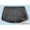 Rezaw-Plast Tipska kadica za gepek Rezaw-Plast Ford C-MAX 1 (2003 - 2010)