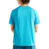 New Balance RC Essential T-Shirt