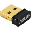 USB-BT600 Bluetooth 6.0 USB Adapter