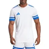 Dres adidas SQUADRA25 JSY M