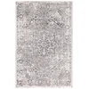 CONCEPTUM HYPNOSE Multicolor tepih Paradise M059A 60 x 110 (669OPL1752)