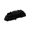 Thule Kit 187170 pritrdilni kit