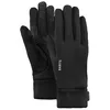 Barts POWERSTRETCH TOUCH GLOVES BLACK L/XL, rokavice, črna