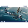 1:48 F6F-5