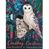 Counting Creatures